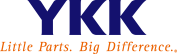 ykk