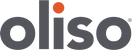 9190183517099559612