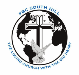 Black Logo Cropped