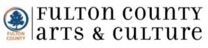 FCACFC LOGO (002)