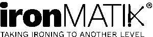Logo_Black_480x