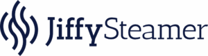 jiffy-steamer-logo-no-reg_1733870923__62981.original
