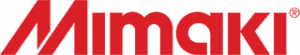 mimaki-logo